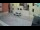Webcam in Novalja (Pag), 2.1 mi away