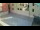 Webcam in Novalja (Pag), 9.5 km entfernt
