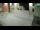 Webcam in Novalja (Pag), 5.3 km