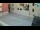 Webcam in Novalja (Pag), 0.2 km entfernt