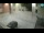 Webcam in Novalja (Pag), 5.3 km entfernt
