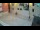 Webcam in Novaglia (Pago), 0.2 km