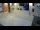 Webcam in Novalja (Pag), 0.1 mi away