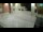 Webcam in Novalja (Pag), 11.2 km