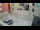 Webcam in Novalja (Pag), 5.3 km
