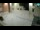 Webcam in Novalja (Pag), 0.2 km