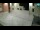 Webcam in Novaglia (Pago), 0.2 km