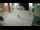 Webcam in Novalja (Pag), 9.1 km