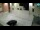 Webcam in Novaglia (Pago), 22.7 km
