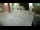 Webcam in Novalja (Pag), 0.1 mi away