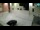 Webcam in Novaglia (Pago), 24.4 km