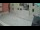 Webcam in Novalja (Pag), 1.3 mi away