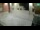 Webcam in Pag - Novalja, 0.2 km