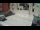 Webcam in Pag - Novalja, 4.3 km