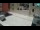 Webcam in Novalja (Pag), 1.6 mi away