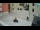 Webcam in Novalja (Pag), 0.1 mi away