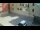 Webcam in Novaglia (Pago), 4.3 km