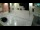 Webcam in Novaglia (Pago), 22.7 km