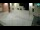 Webcam in Novalja (Pag), 9.5 km