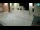 Webcam in Novalja (Pag), 9.5 km