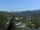 Webcam in Kandern, 7 mi away