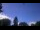 Webcam in Lobbes, 25.5 mi away