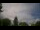 Webcam in Lobbes, 26.5 mi away