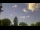 Webcam in Lobbes, 68.7 km entfernt