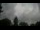 Webcam in Lobbes, 17 mi away