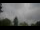 Webcam in Lobbes, 26.5 mi away