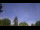 Webcam in Lobbes, 52.2 km entfernt