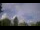 Webcam in Lobbes, 68.7 km entfernt