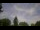 Webcam in Lobbes, 66.8 km entfernt