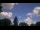 Webcam in Lobbes, 9.1 mi away