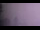 Webcam in Lobbes, 18.1 mi away