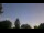 Webcam in Lobbes, 25.5 mi away