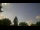 Webcam in Lobbes, 52.2 km entfernt