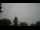 Webcam in Lobbes, 66.3 km