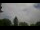 Webcam in Lobbes, 76.8 km