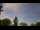 Webcam in Lobbes, 66.8 km entfernt
