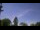 Webcam in Lobbes, 66.3 km entfernt