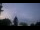 Webcam in Lobbes, 23.5 km entfernt