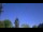 Webcam in Lobbes, 52.2 km entfernt
