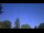 Webcam in Lobbes, 52.2 km entfernt