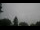 Webcam in Lobbes, 76.8 km