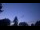Webcam in Lobbes, 18.1 mi away