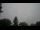 Webcam in Lobbes, 44.1 km