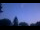Webcam in Lobbes, 76.8 km