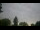 Webcam in Lobbes, 66.8 km entfernt