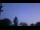 Webcam in Lobbes, 29.6 mi away